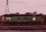 BN 6119